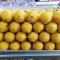 2 X Laddu