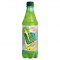 Lilt 500Ml