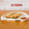 Spring Rolls (2)