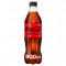 Coca Cola Zero Sugar 500Ml