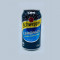 Schweppes Lemonade 375Ml