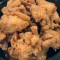 A08 Chicken Karaage