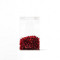 Dried Barberries 50G