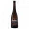 Aspalls Premier Cru Cider 500Ml