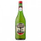 Merrydown Original Apple 750Ml