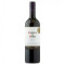 Casillero Diablo Merlot 75Cl