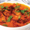 Lamb Makhani (Khasi Lali Gurash) Qù Gǔ Yáng Ròu Pèi Xīn Xiān Fān Jiā Hé Mì Zhī