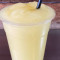 Cinco De Mayo Special Frozen Passion Fruit Margarita (16 Oz)