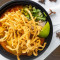 #17 Khao Soi Gai