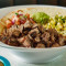 New! Steak Burrito Bowl