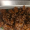 P03. Sesame Chicken