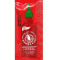 Sriracha Sachet (Ve)