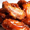 Bbq Wings (5)