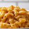 Original Mac Mac Cheese