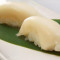 143.Escolar Sushi(2Pcs)