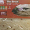 Pizza Oven Pita Bread (6 Pcs, 380 Gms