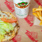 Grilled Chicken Sandwich With Fries Drink