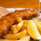 Gluten Free Battered Haddock Regular 170 225 Gms