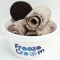 Cookies Freeze Cream