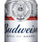 Budweiser 12Oz Can