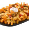 Fries Bell Grande (Serves 2)