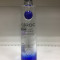 Ciroc Original Vodka 70Cl