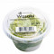 Side Of Wasabi Paste