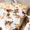 Chicken Bacon Ranch (12 Specialty Pizza)