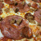 Meat Lovers Pizza (16 Specialty Pizza)