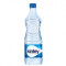 Water Bottle 1000 Ml