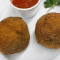 Arancini(2)