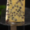 Vanilla Raisin Paleta (Crema)