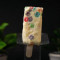 Froot Loops Paleta (Crema)