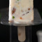 Mixed Nuts And Fruits Paleta (Crema)