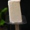 Coconut Paleta (Crema)