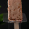 Cocoa Krispies Paleta (Crema)