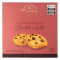 Cookies With Milk Drops 120G