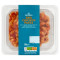 Morrisons Bbq Chicken Pasta Sallad 250G