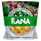 La Famiglia Rana Spinach Ricotta Fresh Tortelloni Pasta 250G