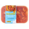 Morrisons Takeaway Sweet Sour Chicken 350G