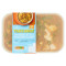 Morrisons Takeaway Kinesisk Kycklingcurry 350G