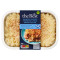 Morrisons The Best Smoked Haddock King Prawn Fish Pie 700G