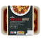 Morrisons Minced Beef Hotpot 400G