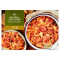 Morrisons Köttbulle Pasta Bake 1,2 Kg