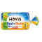 Hovis Best Of Both Medium Sliced Bread 750G