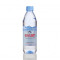 Evian (50Cl)