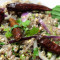 Sa6. Larb Salad