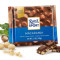 Ritter Sport Macadamia Milk (100 Gms)