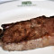 Usda Prime Boneless New York Strip* (16 Oz.