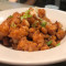 General Tso's Cauliflower (Vegetarian, Gluten Free)